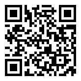 http://www.xuyangny.com/a/11562812.html
