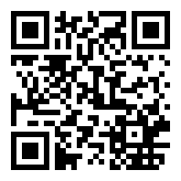 http://www.xuyangny.com/a/11562813.html
