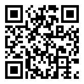 http://www.xuyangny.com/a/11562814.html