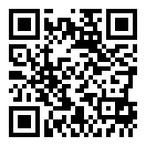 http://www.xuyangny.com/a/11562816.html