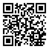 http://www.xuyangny.com/a/11562820.html