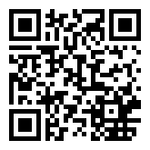 http://www.xuyangny.com/a/11562828.html