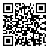 http://www.xuyangny.com/a/11562836.html