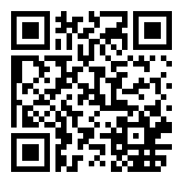 http://www.xuyangny.com/a/11562839.html