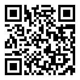http://www.xuyangny.com/a/11562840.html