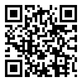 http://www.xuyangny.com/a/11562841.html