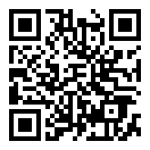 http://www.xuyangny.com/a/11562842.html