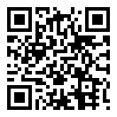 http://www.xuyangny.com/a/11562843.html