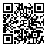 http://www.xuyangny.com/a/11562844.html