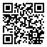 http://www.xuyangny.com/a/11562846.html