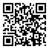http://www.xuyangny.com/a/11562847.html
