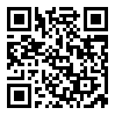 http://www.xuyangny.com/a/11562854.html