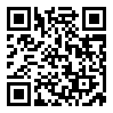 http://www.xuyangny.com/a/11562860.html