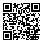 http://www.xuyangny.com/a/11562863.html
