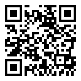 http://www.xuyangny.com/a/11562865.html
