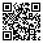 http://www.xuyangny.com/a/11562866.html