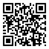 http://www.xuyangny.com/a/11562867.html