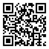 http://www.xuyangny.com/a/11562869.html