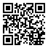 http://www.xuyangny.com/a/11562870.html