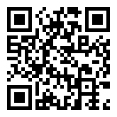 http://www.xuyangny.com/a/11562871.html