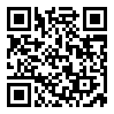 http://www.xuyangny.com/a/11562876.html