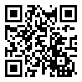 http://www.xuyangny.com/a/11562883.html