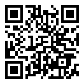 http://www.xuyangny.com/a/11562887.html