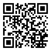 http://www.xuyangny.com/a/11562888.html