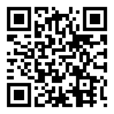 http://www.xuyangny.com/a/11562889.html