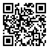 http://www.xuyangny.com/a/11562890.html