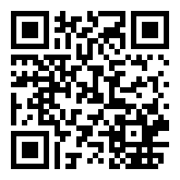 http://www.xuyangny.com/a/11562891.html