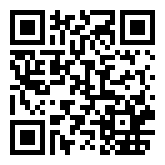 http://www.xuyangny.com/a/11562892.html