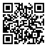 http://www.xuyangny.com/a/11562893.html