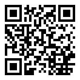 http://www.xuyangny.com/a/11562894.html