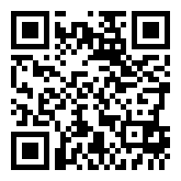 http://www.xuyangny.com/a/11562895.html