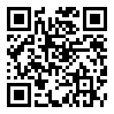 http://www.xuyangny.com/a/11562896.html