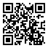 http://www.xuyangny.com/a/11562898.html