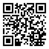 http://www.xuyangny.com/a/11562900.html