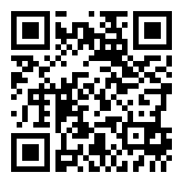 http://www.xuyangny.com/a/11562901.html