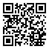 http://www.xuyangny.com/a/11562902.html