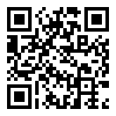 http://www.xuyangny.com/a/11562903.html