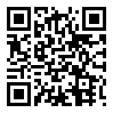 http://www.xuyangny.com/a/11562905.html