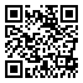 http://www.xuyangny.com/a/11562906.html