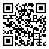 http://www.xuyangny.com/a/11562907.html