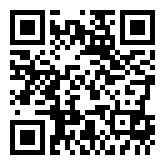 http://www.xuyangny.com/a/11562909.html