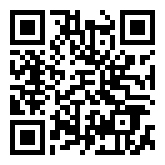 http://www.xuyangny.com/a/11562910.html