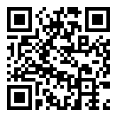 http://www.xuyangny.com/a/11562911.html