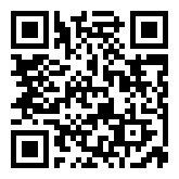 http://www.xuyangny.com/a/11562912.html
