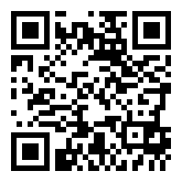 http://www.xuyangny.com/a/11562913.html