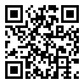 http://www.xuyangny.com/a/11562914.html